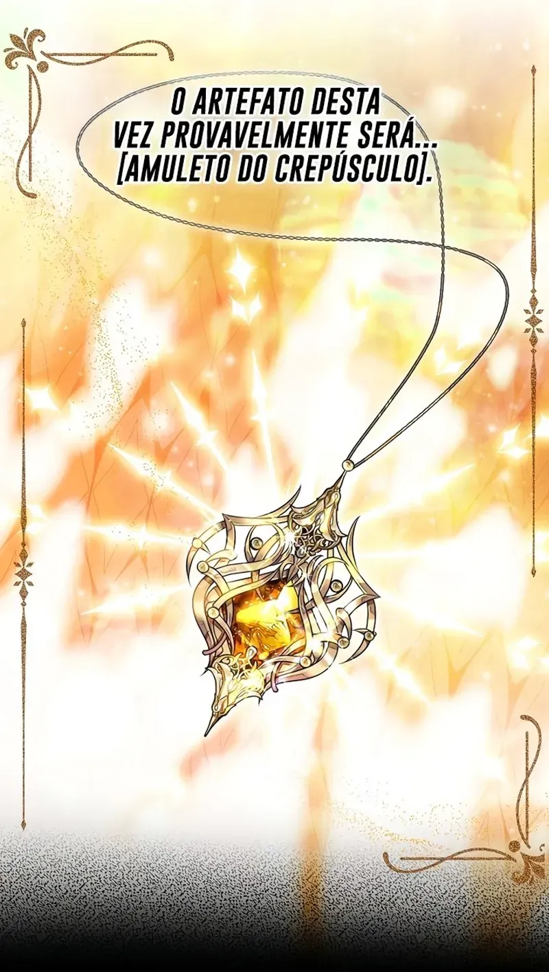 Read Eu me Tornei o Gênio Bastardo de um Nobre Clã Sombrio (PT-BR) PT Manga Online