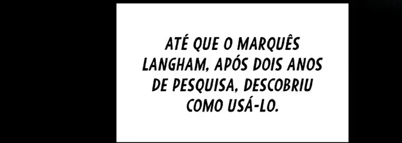 Read Eu me Tornei o Gênio Bastardo de um Nobre Clã Sombrio (PT-BR) PT Manga Online