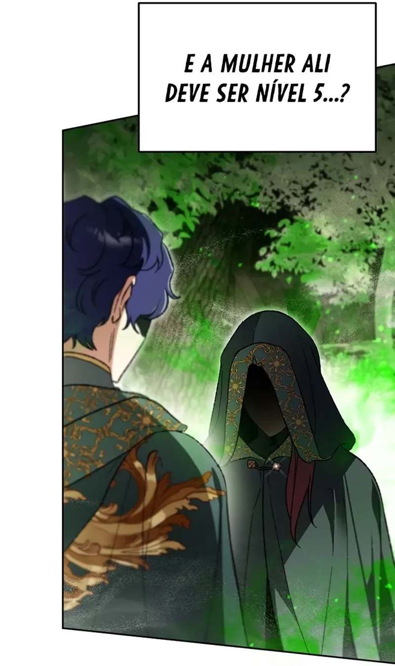 Read Eu me Tornei o Gênio Bastardo de um Nobre Clã Sombrio (PT-BR) PT Manga Online