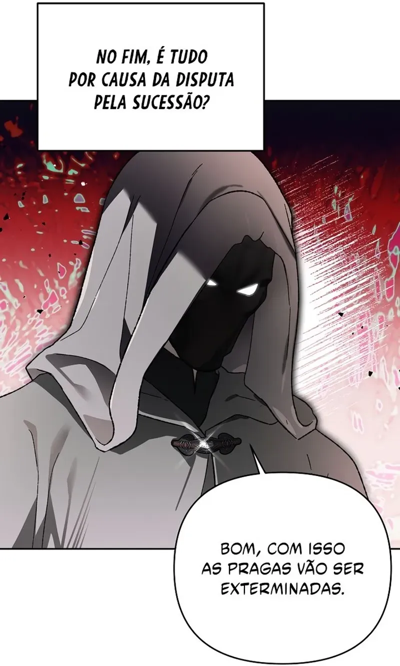 Read Eu me Tornei o Gênio Bastardo de um Nobre Clã Sombrio (PT-BR) PT Manga Online