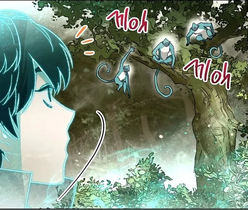 Read Eu me Tornei o Gênio Bastardo de um Nobre Clã Sombrio (PT-BR) PT Manga Online