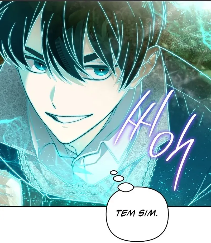 Read Eu me Tornei o Gênio Bastardo de um Nobre Clã Sombrio (PT-BR) PT Manga Online