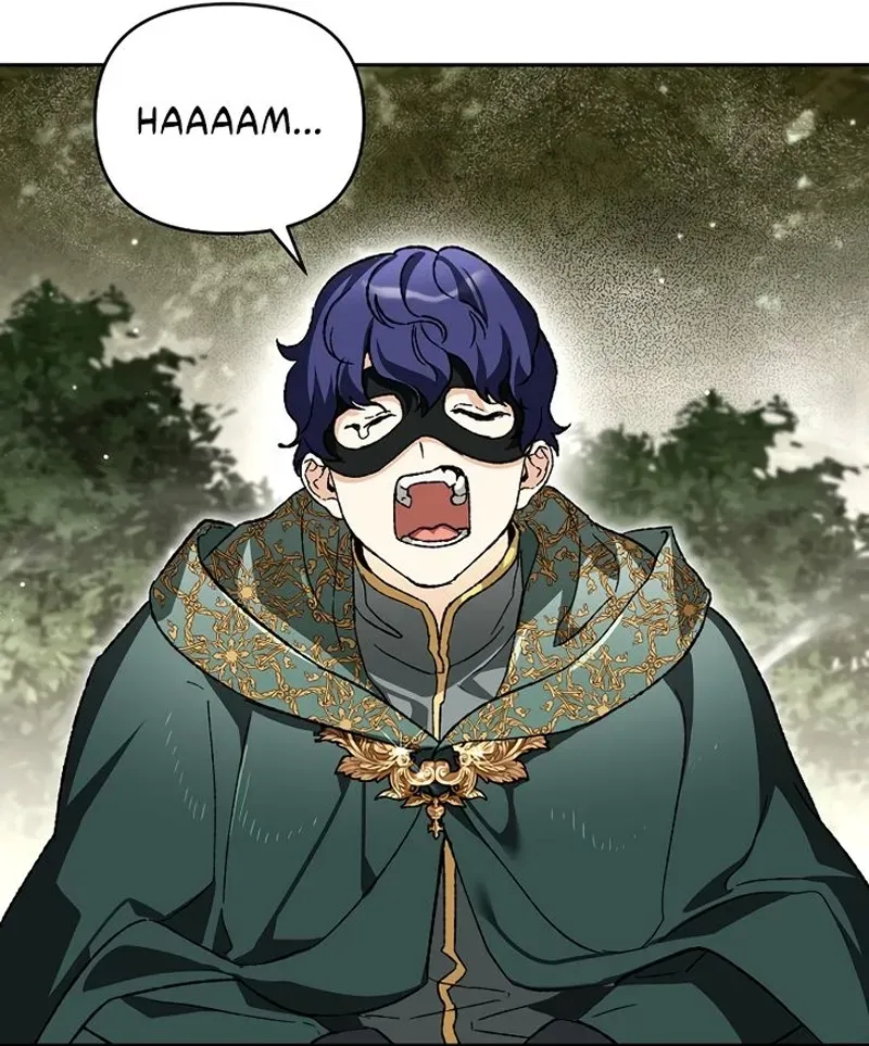 Read Eu me Tornei o Gênio Bastardo de um Nobre Clã Sombrio (PT-BR) PT Manga Online