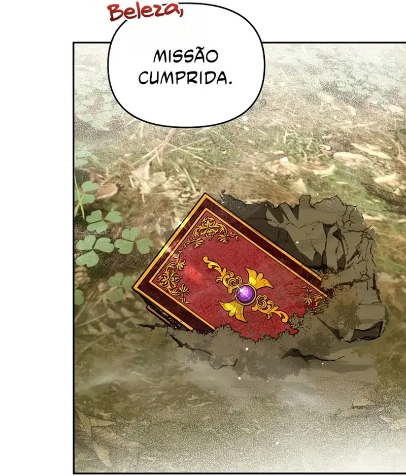 Read Eu me Tornei o Gênio Bastardo de um Nobre Clã Sombrio (PT-BR) PT Manga Online