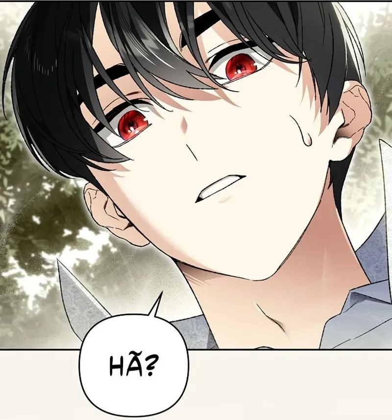 Read Eu me Tornei o Gênio Bastardo de um Nobre Clã Sombrio (PT-BR) PT Manga Online
