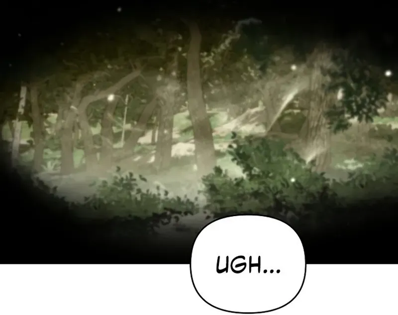 Read Eu me Tornei o Gênio Bastardo de um Nobre Clã Sombrio (PT-BR) PT Manga Online