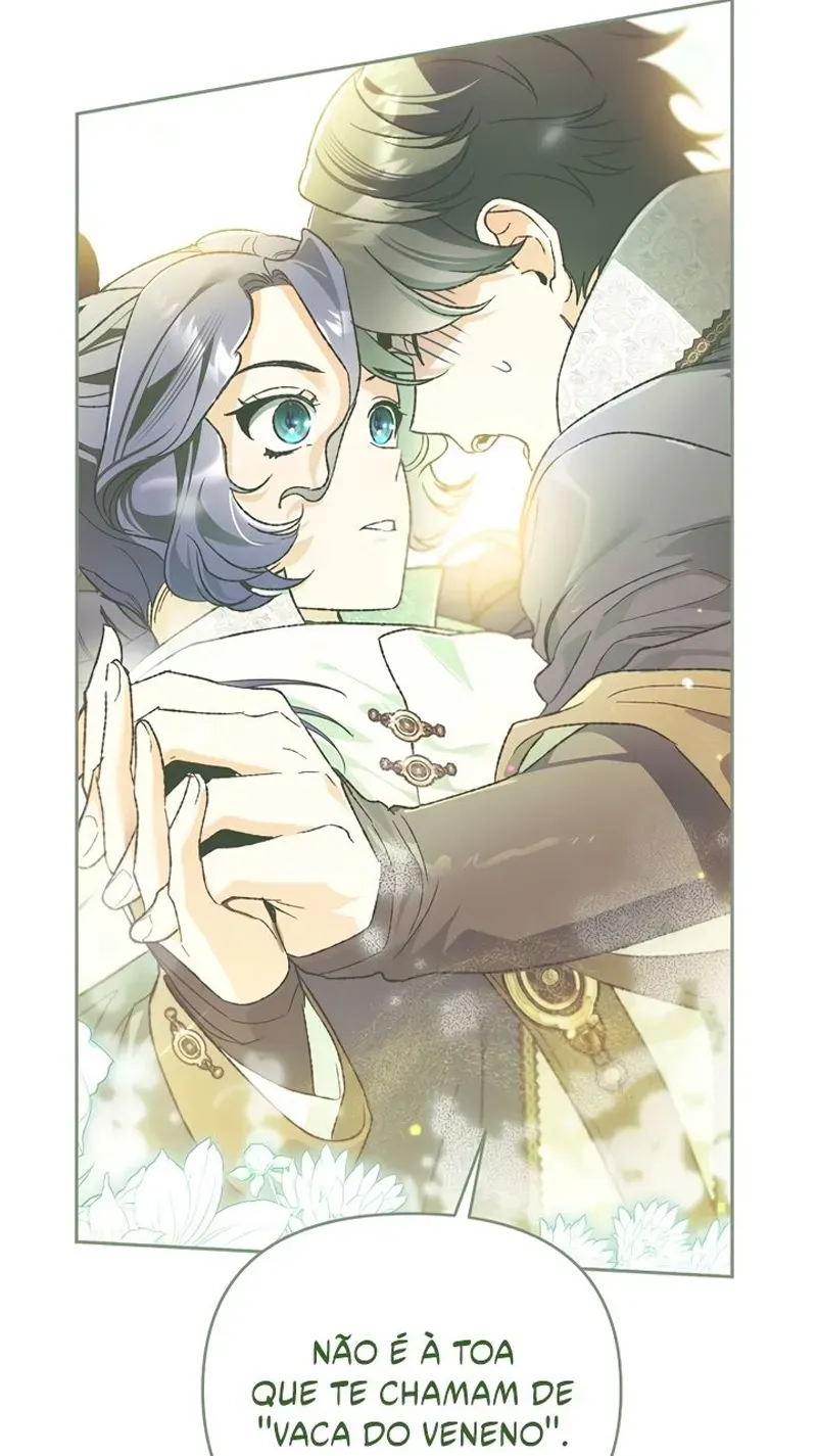 Read Eu me Tornei o Gênio Bastardo de um Nobre Clã Sombrio (PT-BR) PT Manga Online