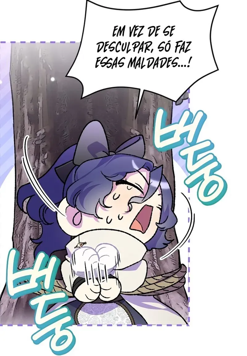 Read Eu me Tornei o Gênio Bastardo de um Nobre Clã Sombrio (PT-BR) PT Manga Online