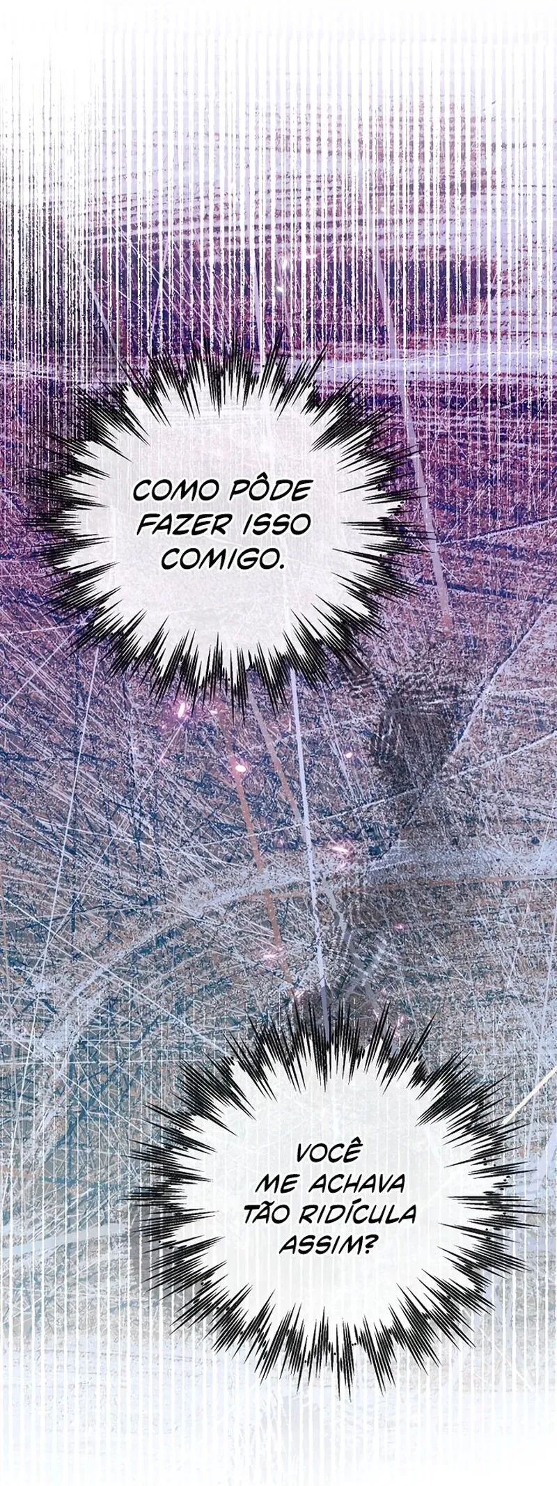 Read Eu me Tornei o Gênio Bastardo de um Nobre Clã Sombrio (PT-BR) PT Manga Online