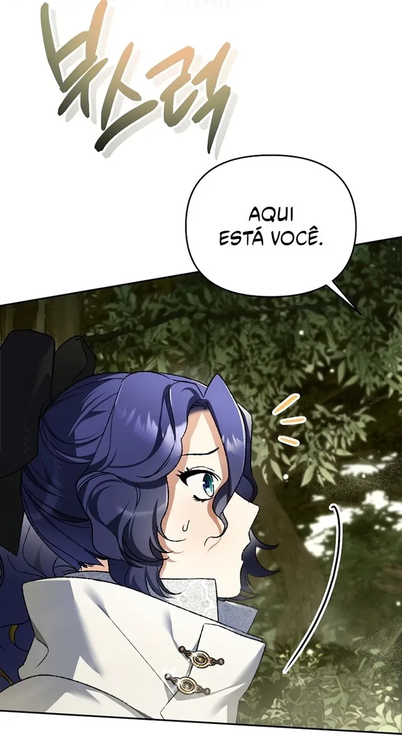 Read Eu me Tornei o Gênio Bastardo de um Nobre Clã Sombrio (PT-BR) PT Manga Online