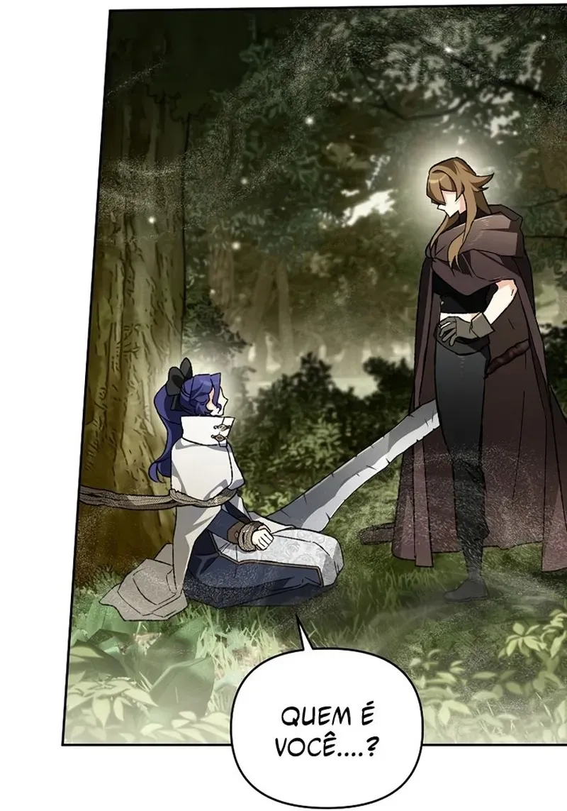 Read Eu me Tornei o Gênio Bastardo de um Nobre Clã Sombrio (PT-BR) PT Manga Online