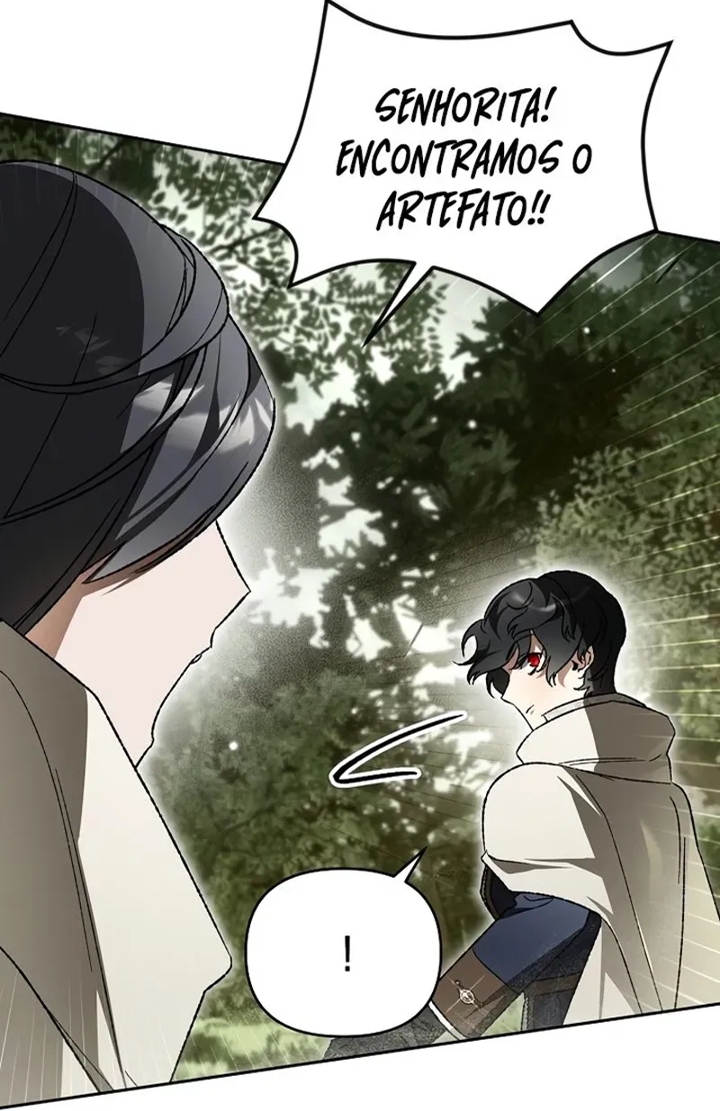 Read Eu me Tornei o Gênio Bastardo de um Nobre Clã Sombrio (PT-BR) PT Manga Online