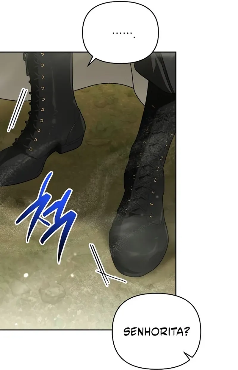 Read Eu me Tornei o Gênio Bastardo de um Nobre Clã Sombrio (PT-BR) PT Manga Online