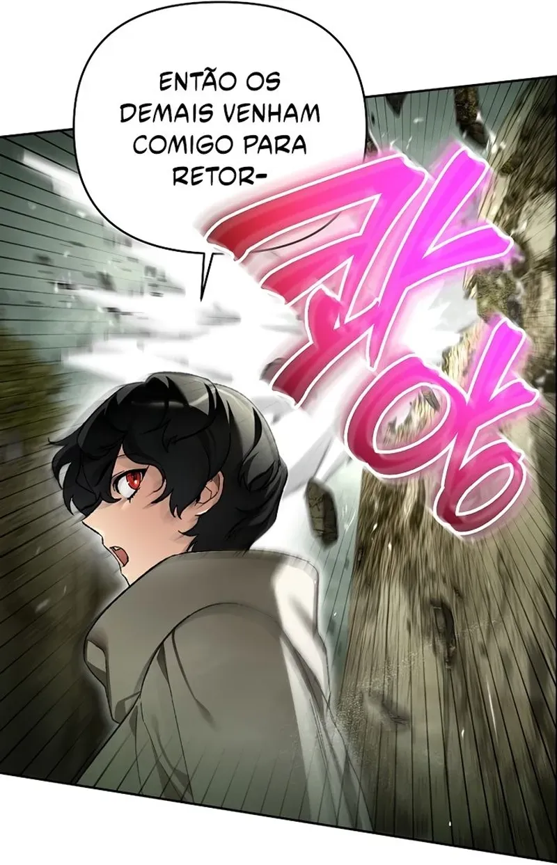 Read Eu me Tornei o Gênio Bastardo de um Nobre Clã Sombrio (PT-BR) PT Manga Online