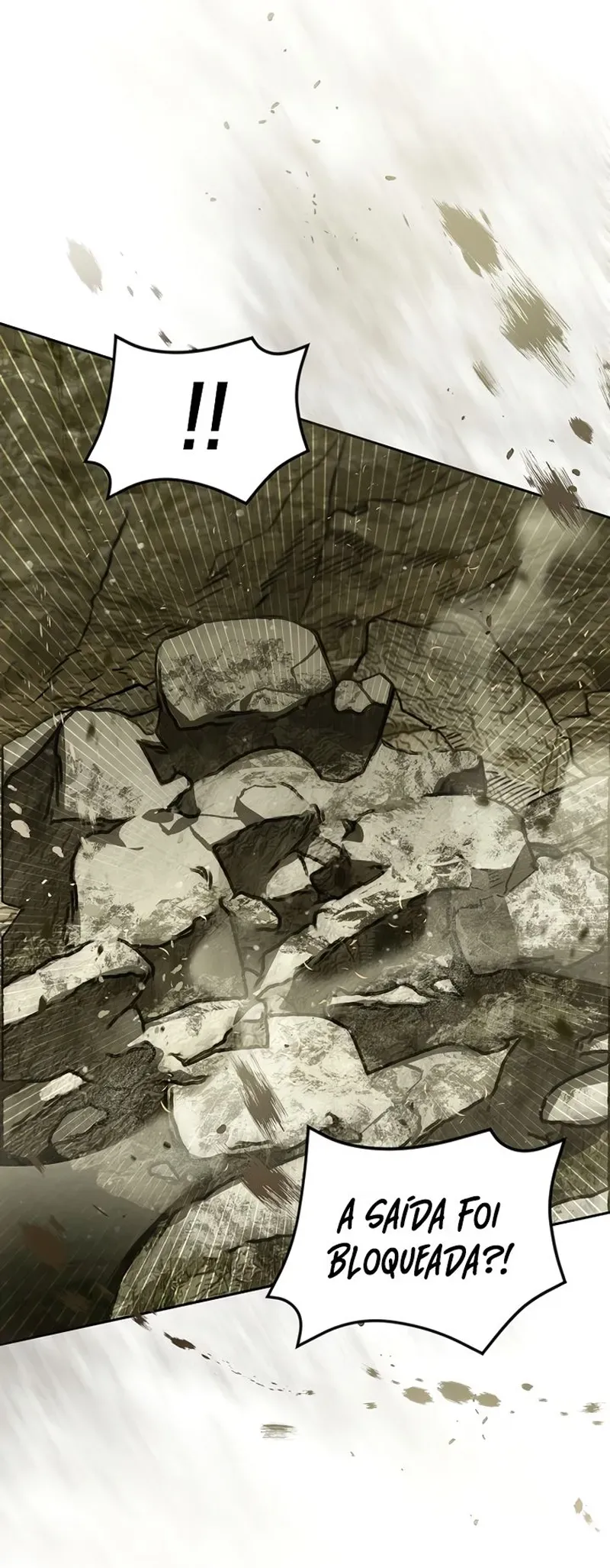 Read Eu me Tornei o Gênio Bastardo de um Nobre Clã Sombrio (PT-BR) PT Manga Online