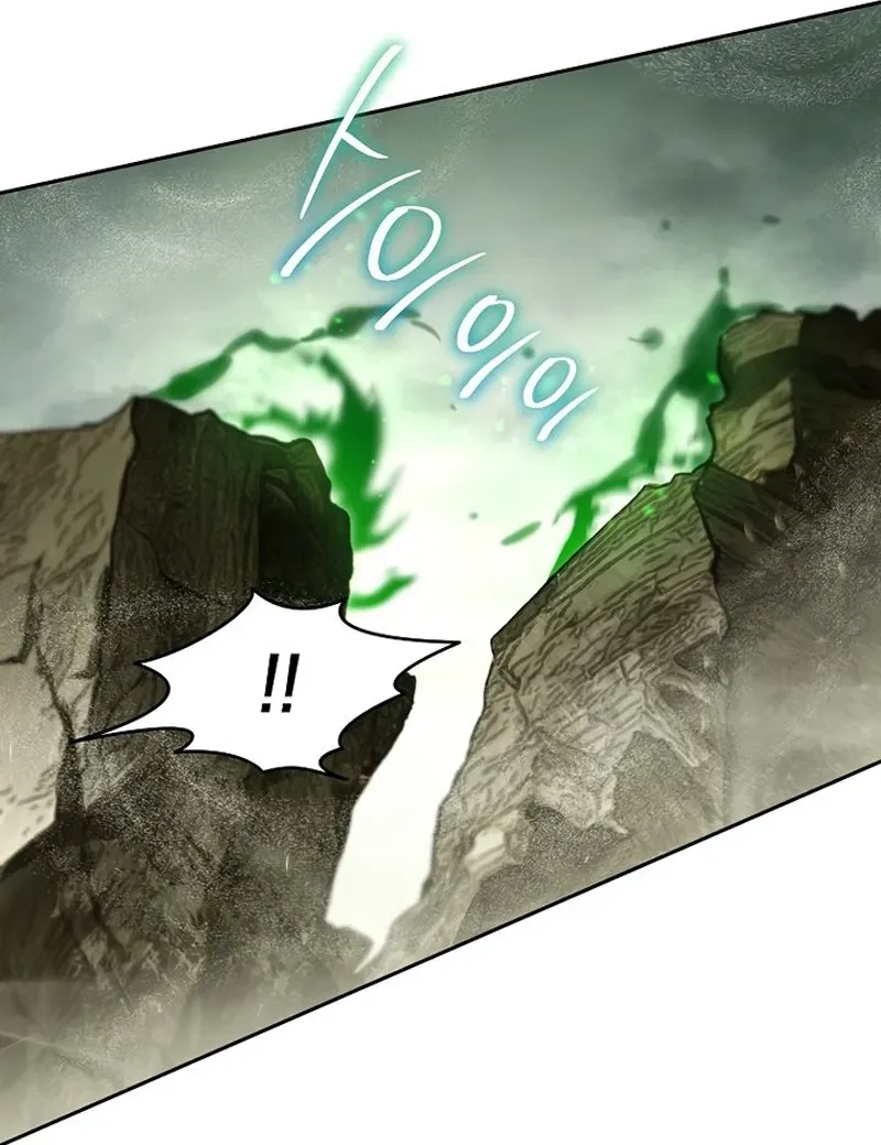 Read Eu me Tornei o Gênio Bastardo de um Nobre Clã Sombrio (PT-BR) PT Manga Online