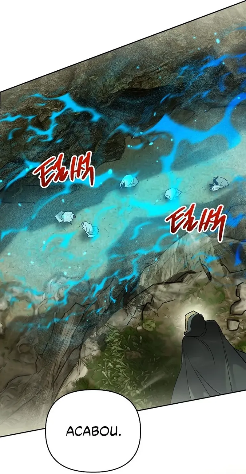 Read Eu me Tornei o Gênio Bastardo de um Nobre Clã Sombrio (PT-BR) PT Manga Online