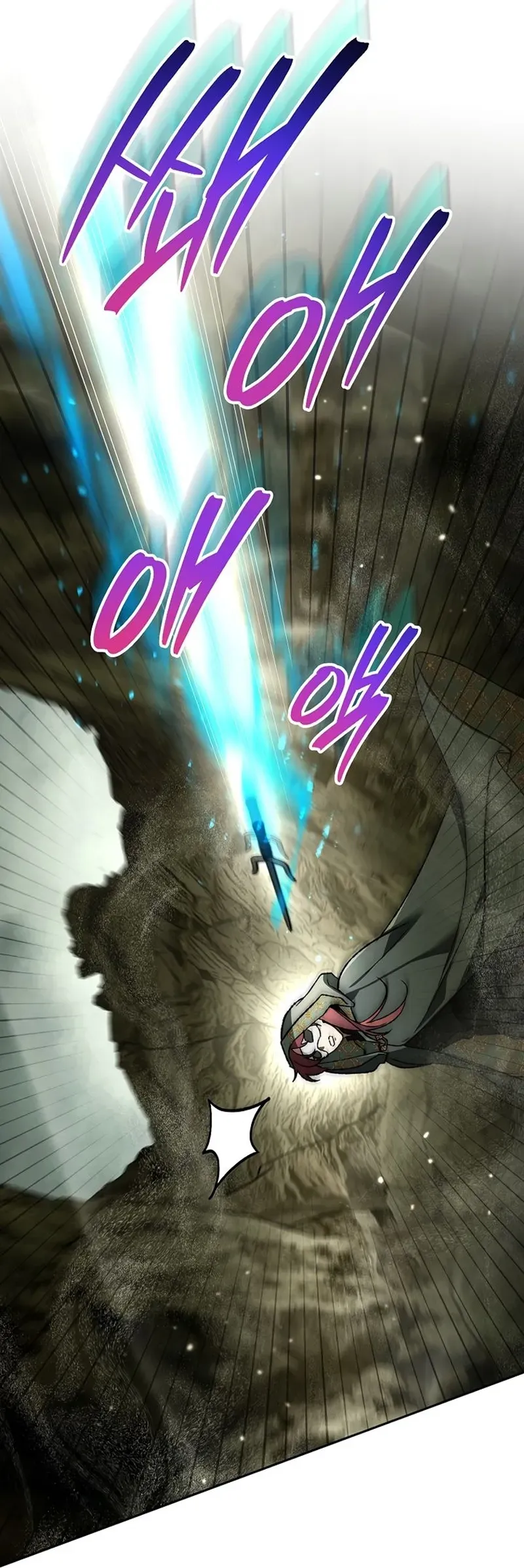 Read Eu me Tornei o Gênio Bastardo de um Nobre Clã Sombrio (PT-BR) PT Manga Online