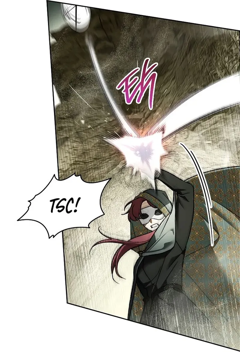 Read Eu me Tornei o Gênio Bastardo de um Nobre Clã Sombrio (PT-BR) PT Manga Online
