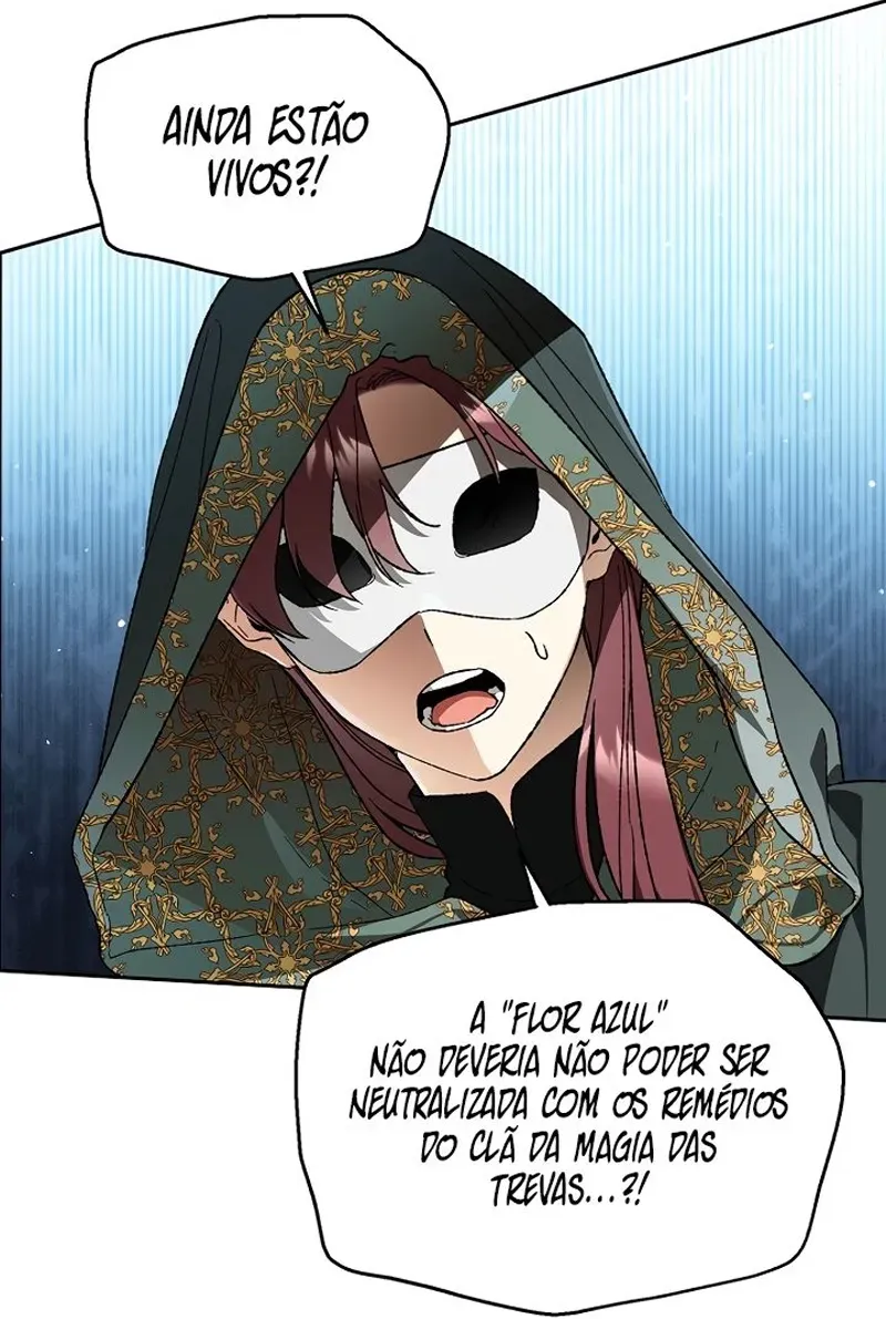 Read Eu me Tornei o Gênio Bastardo de um Nobre Clã Sombrio (PT-BR) PT Manga Online