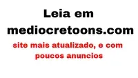 Read Eu me Tornei o Gênio Bastardo de um Nobre Clã Sombrio (PT-BR) PT Manga Online