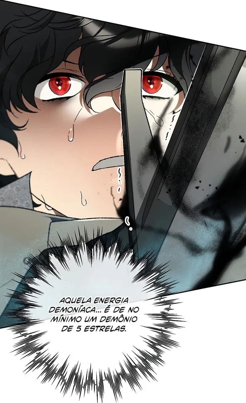 Read Eu me Tornei o Gênio Bastardo de um Nobre Clã Sombrio (PT-BR) PT Manga Online