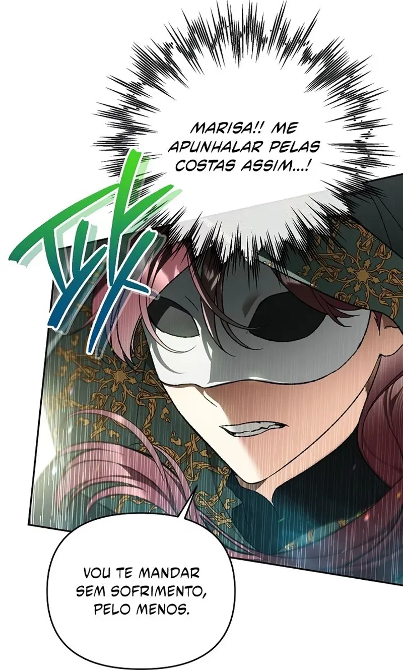 Read Eu me Tornei o Gênio Bastardo de um Nobre Clã Sombrio (PT-BR) PT Manga Online