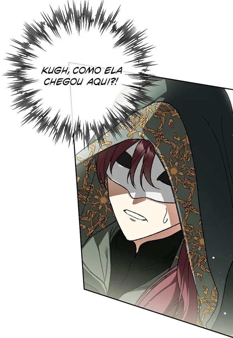 Read Eu me Tornei o Gênio Bastardo de um Nobre Clã Sombrio (PT-BR) PT Manga Online