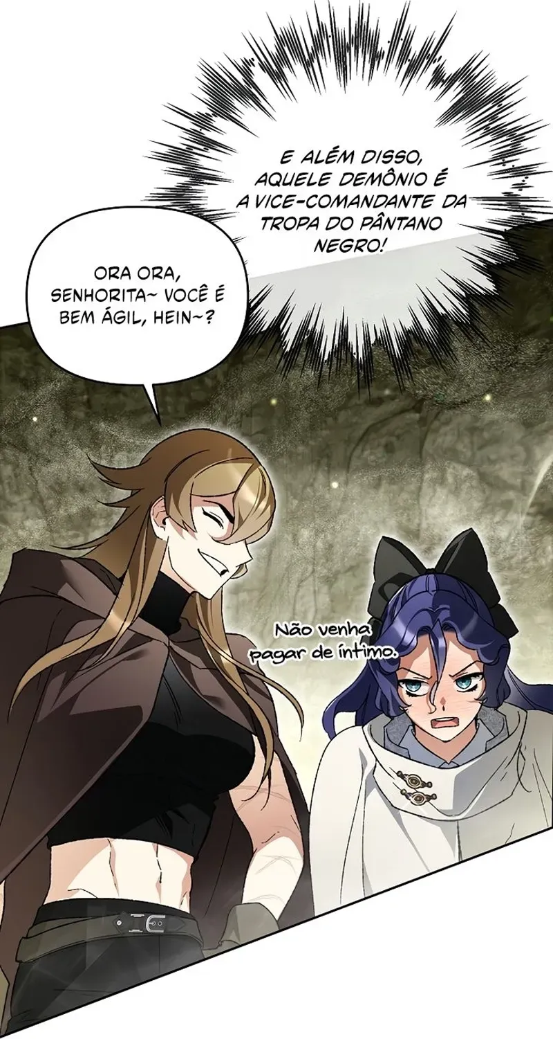Read Eu me Tornei o Gênio Bastardo de um Nobre Clã Sombrio (PT-BR) PT Manga Online