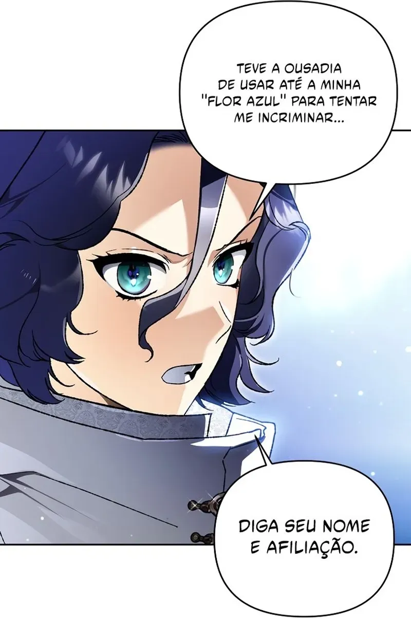Read Eu me Tornei o Gênio Bastardo de um Nobre Clã Sombrio (PT-BR) PT Manga Online