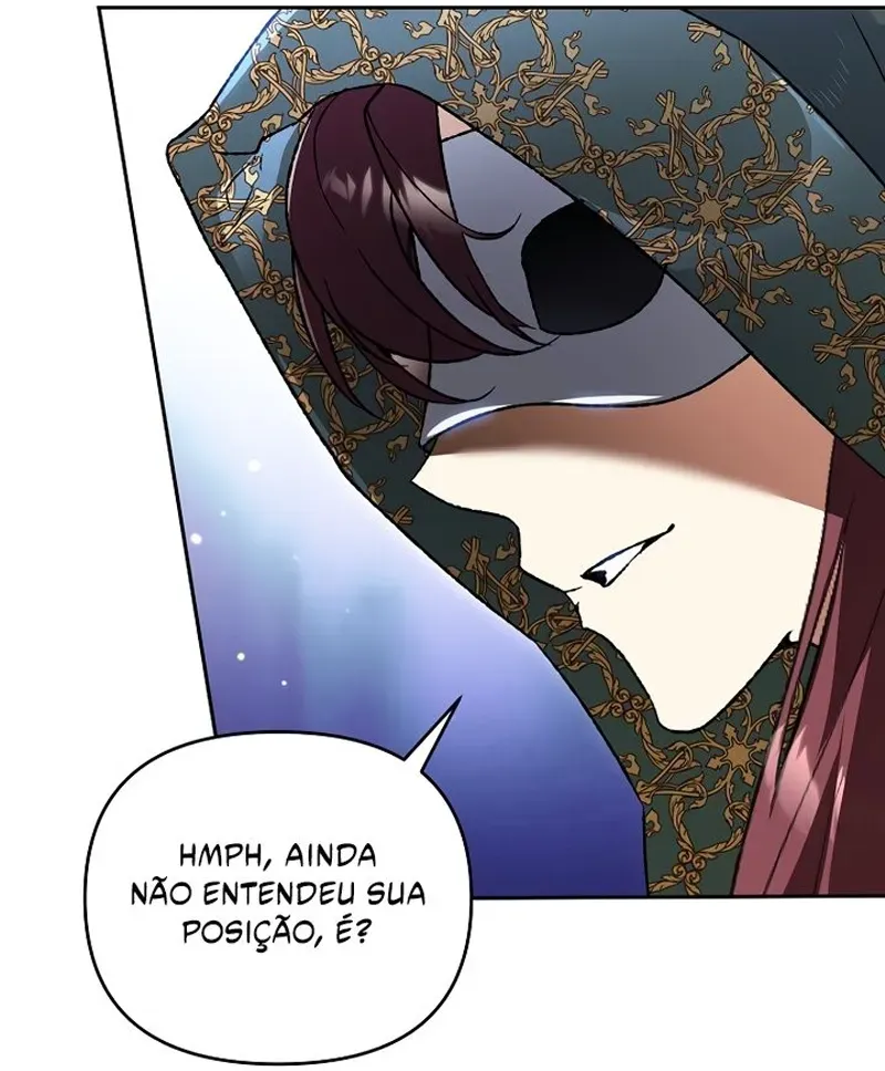Read Eu me Tornei o Gênio Bastardo de um Nobre Clã Sombrio (PT-BR) PT Manga Online