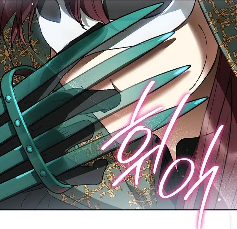 Read Eu me Tornei o Gênio Bastardo de um Nobre Clã Sombrio (PT-BR) PT Manga Online