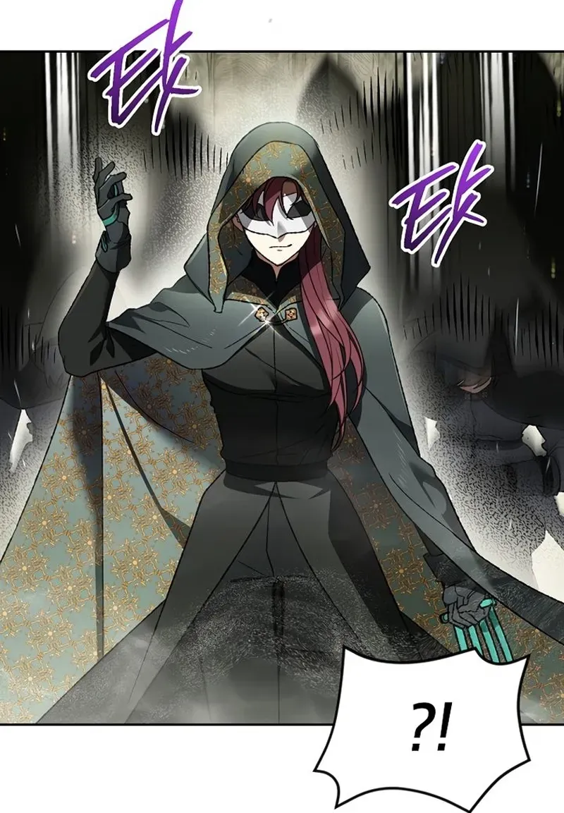 Read Eu me Tornei o Gênio Bastardo de um Nobre Clã Sombrio (PT-BR) PT Manga Online