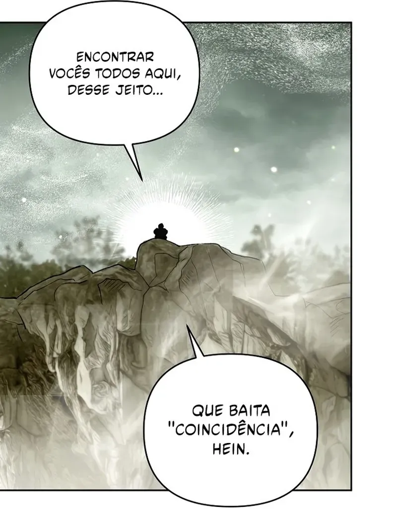 Read Eu me Tornei o Gênio Bastardo de um Nobre Clã Sombrio (PT-BR) PT Manga Online