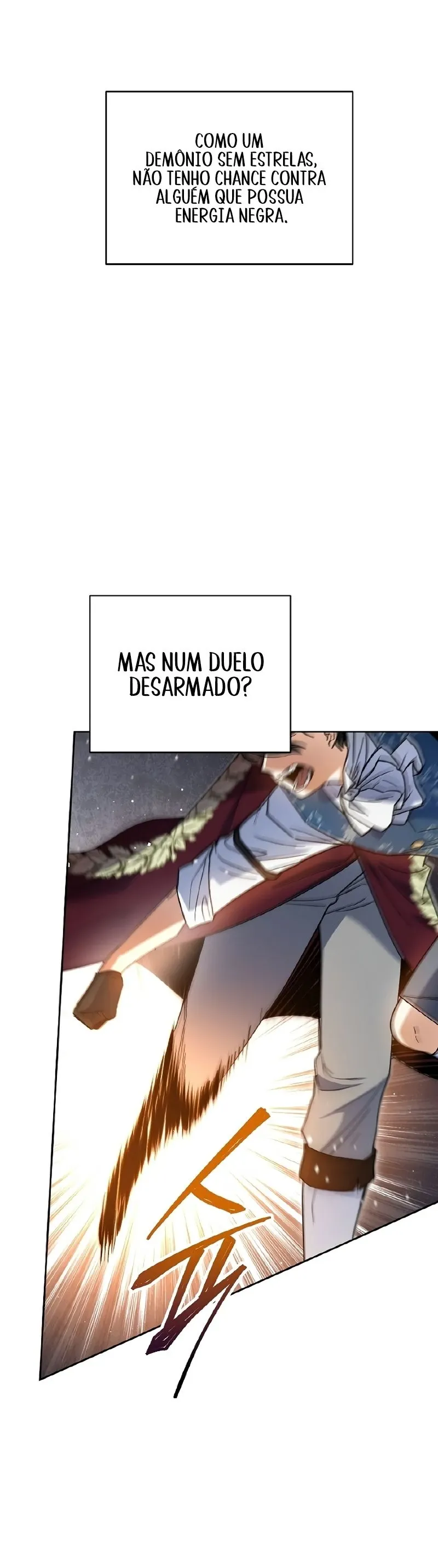 Read Eu me Tornei o Gênio Bastardo de um Nobre Clã Sombrio (PT-BR) PT Manga Online