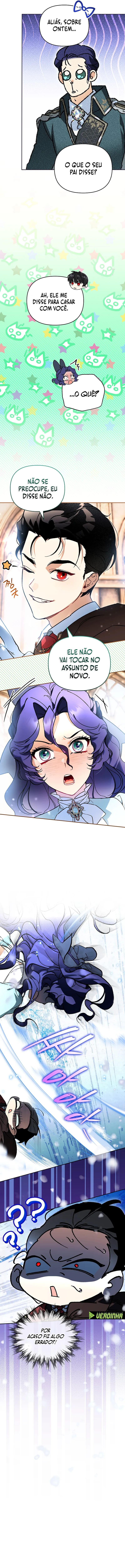 Read Eu me Tornei o Gênio Bastardo de um Nobre Clã Sombrio (PT-BR) PT Manga Online
