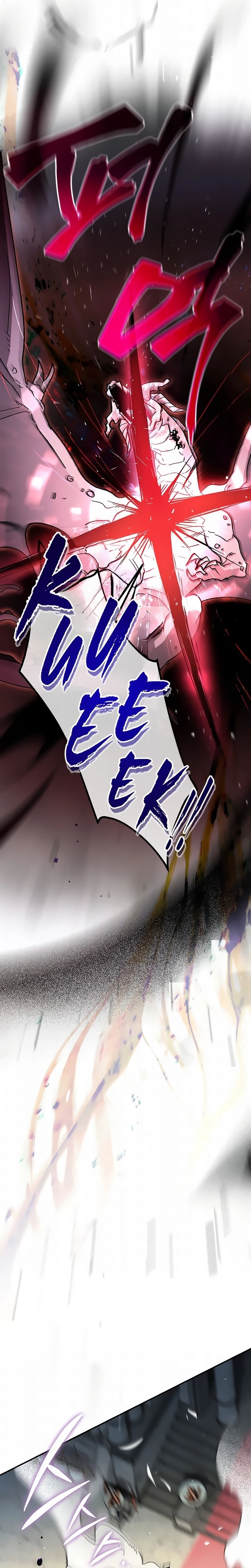 Read Eu me Tornei o Gênio Bastardo de um Nobre Clã Sombrio (PT-BR) PT Manga Online