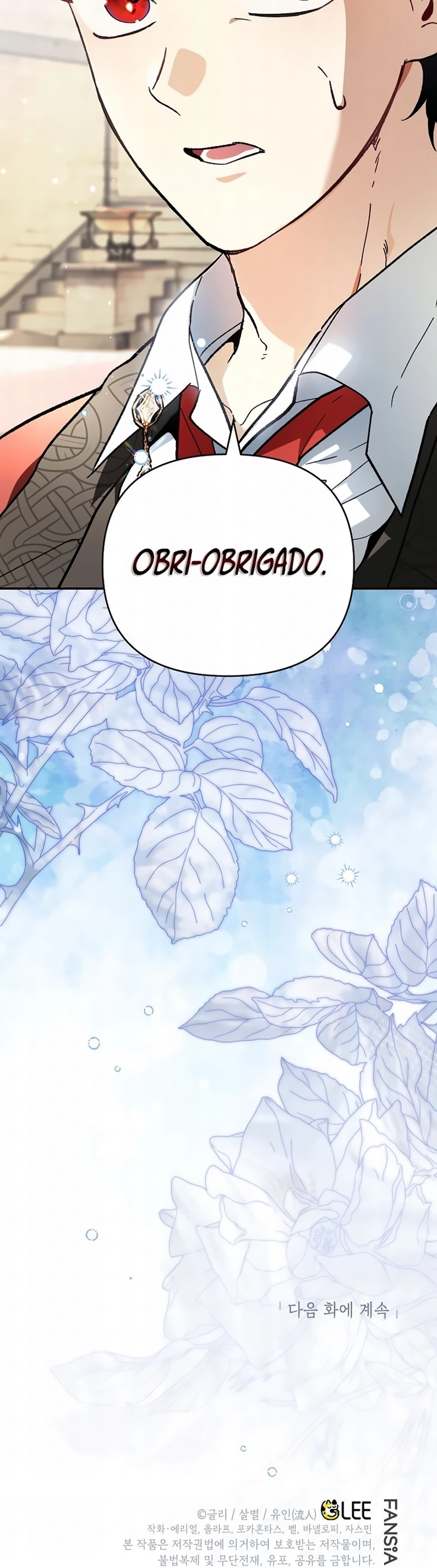 Read Eu me Tornei o Gênio Bastardo de um Nobre Clã Sombrio (PT-BR) PT Manga Online