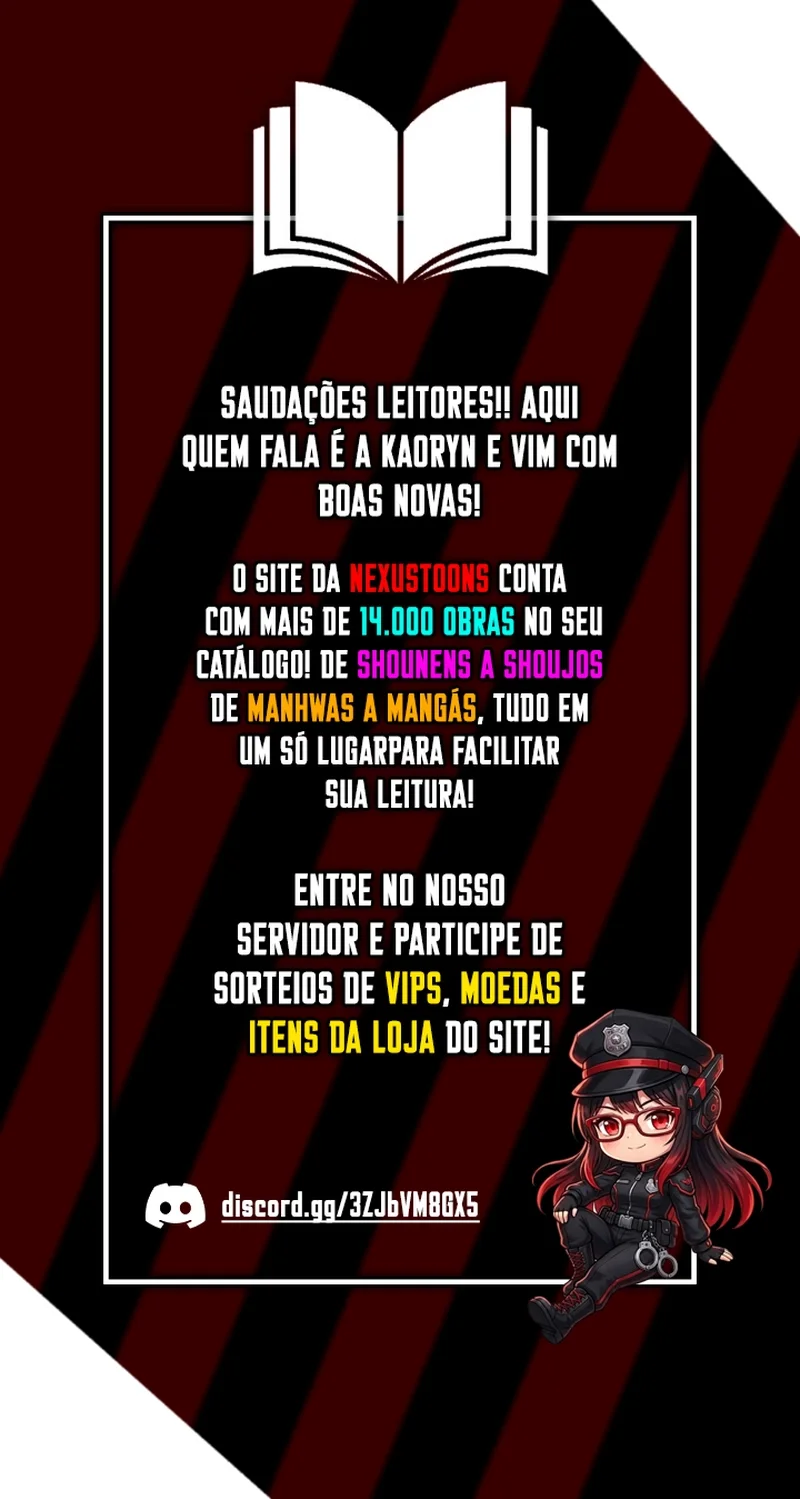 Read Eu me Tornei o Gênio Bastardo de um Nobre Clã Sombrio (PT-BR) PT Manga Online