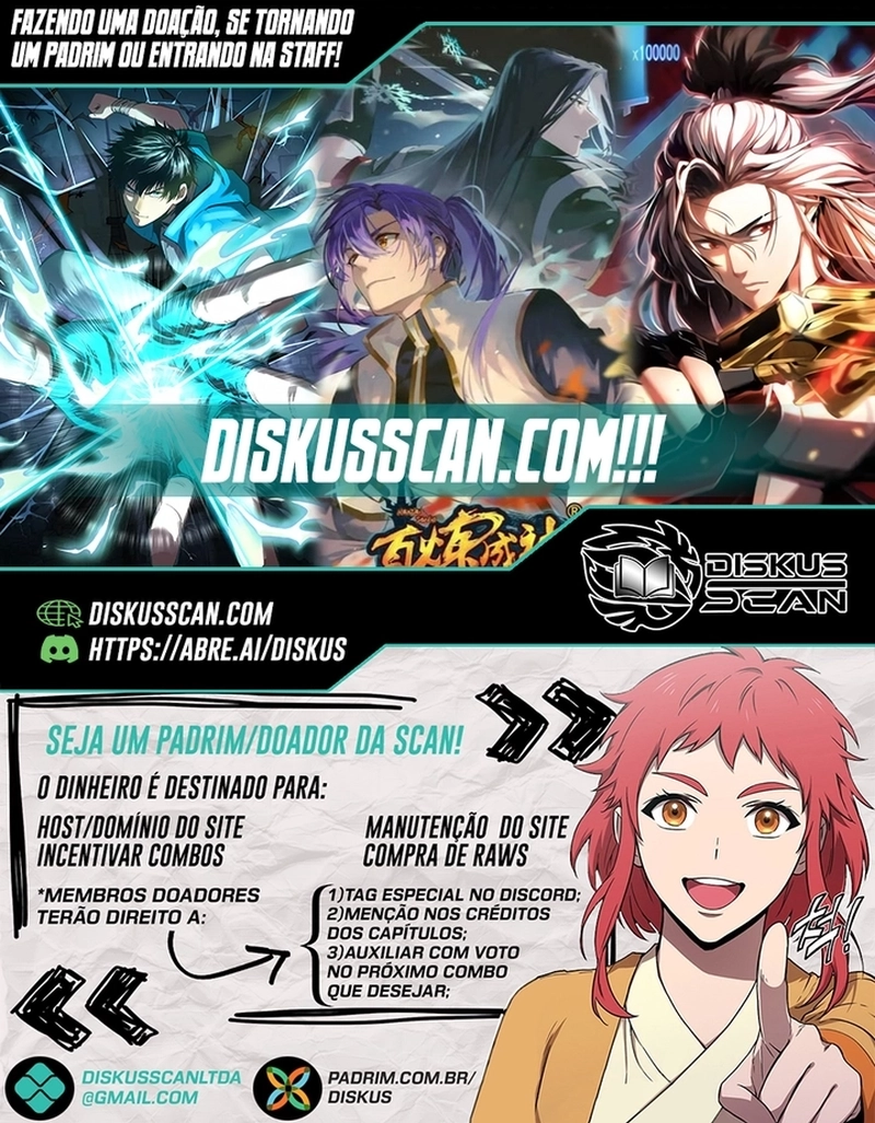 Read Eu, o Lorde Demônio, Estou Sendo Alvo Das Minhas Discípulas! (PT-BR) PT Manga Online