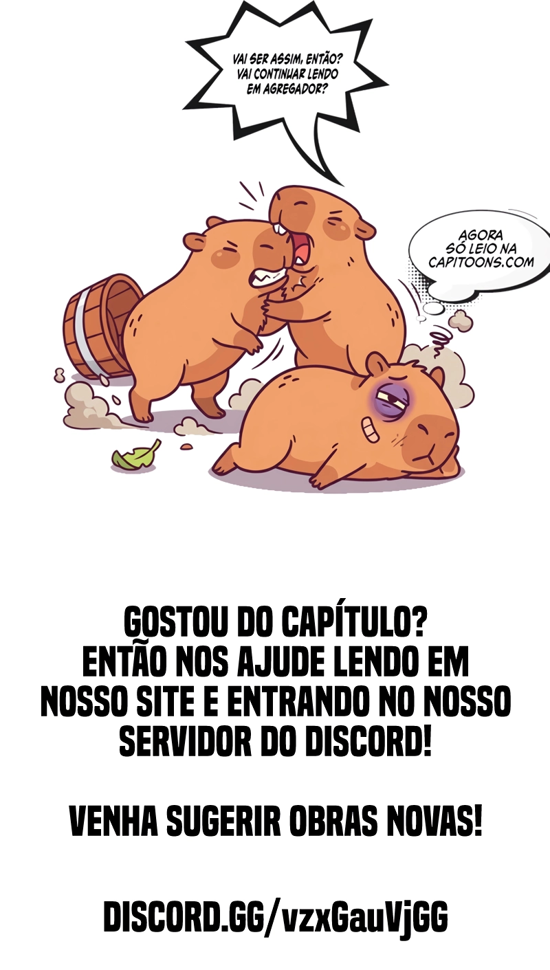 Read Eu, o Lorde Demônio, Estou Sendo Alvo Das Minhas Discípulas! (PT-BR) PT Manga Online