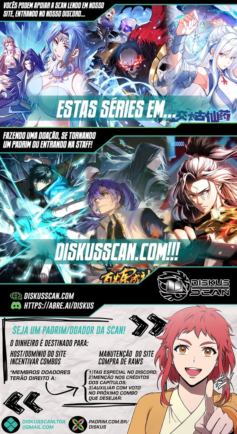 Read Eu, o Lorde Demônio, Estou Sendo Alvo Das Minhas Discípulas! (PT-BR) PT Manga Online