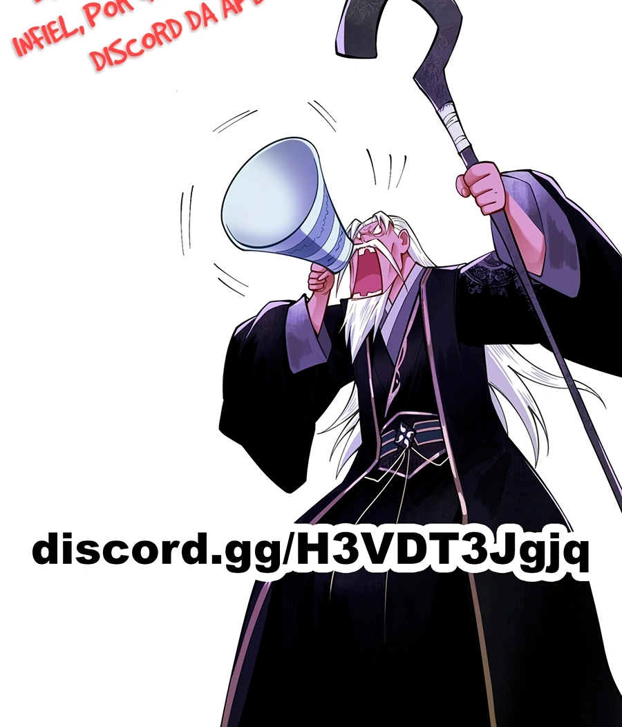 Read Evolução Infinita_ Começando do Zero (PT-BR) PT Manga Online