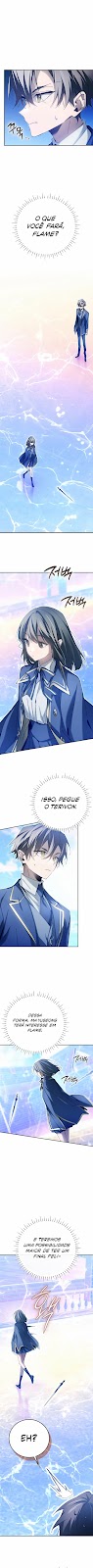 Read Gênio do Teletransporte da Academia de Magia  (PT-BR) PT Manga Online