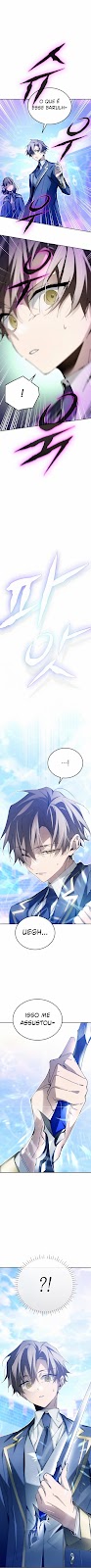 Read Gênio do Teletransporte da Academia de Magia  (PT-BR) PT Manga Online