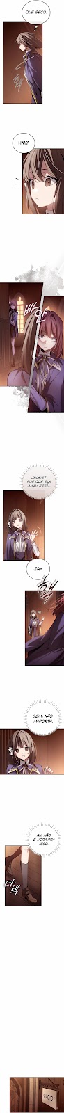 Read Gênio do Teletransporte da Academia de Magia  (PT-BR) PT Manga Online