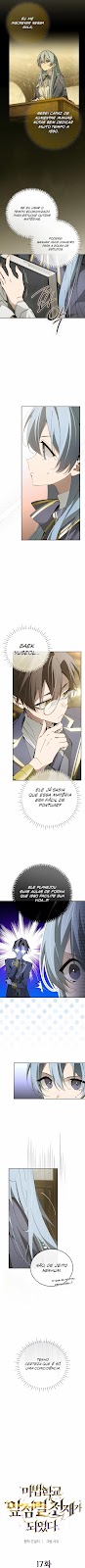 Read Gênio do Teletransporte da Academia de Magia  (PT-BR) PT Manga Online