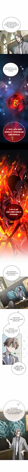 Read Gênio do Teletransporte da Academia de Magia  (PT-BR) PT Manga Online