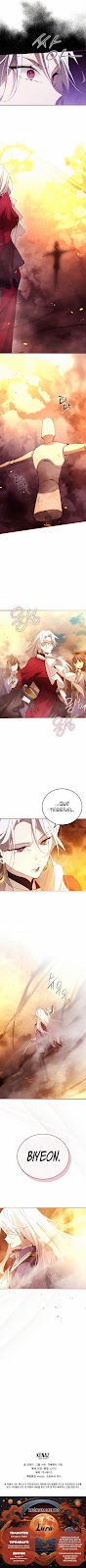 Read Gênio do Teletransporte da Academia de Magia  (PT-BR) PT Manga Online