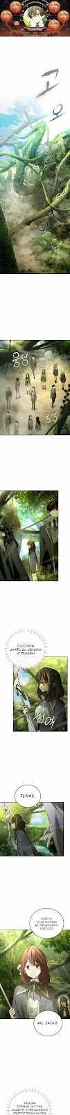 Read Gênio do Teletransporte da Academia de Magia  (PT-BR) PT Manga Online